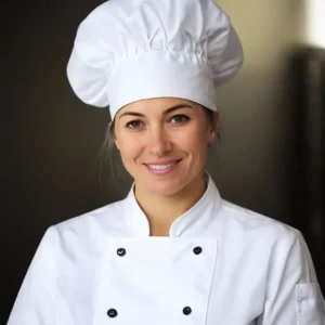 chef-woman-in-40s