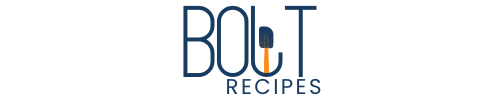 boltrecipes.com